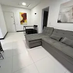 Barrabella Apartamentos