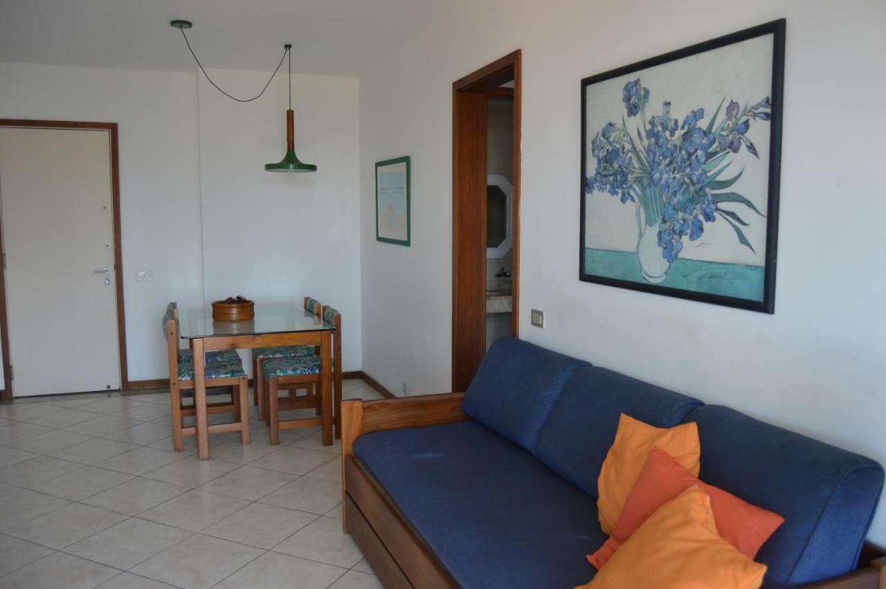 Barrabella Apartment Rio de Janeiro