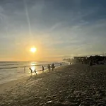 Flat BarraBella Praia da Barra