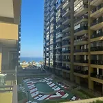 Flat BarraBella Praia da Barra