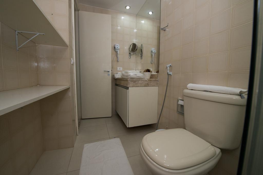Apartamento Barrabella