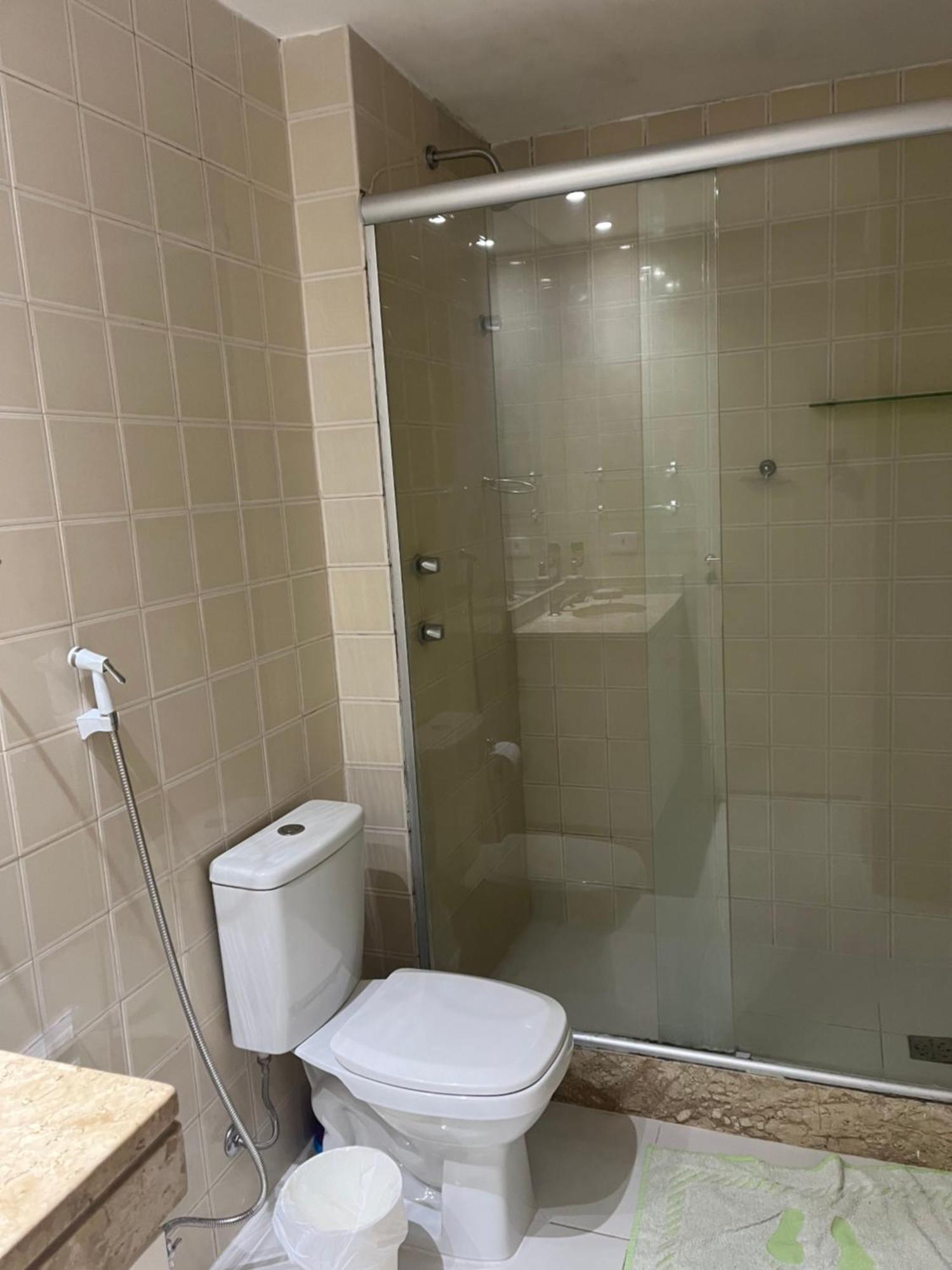 Barrabella Apartamento Rio de Janeiro