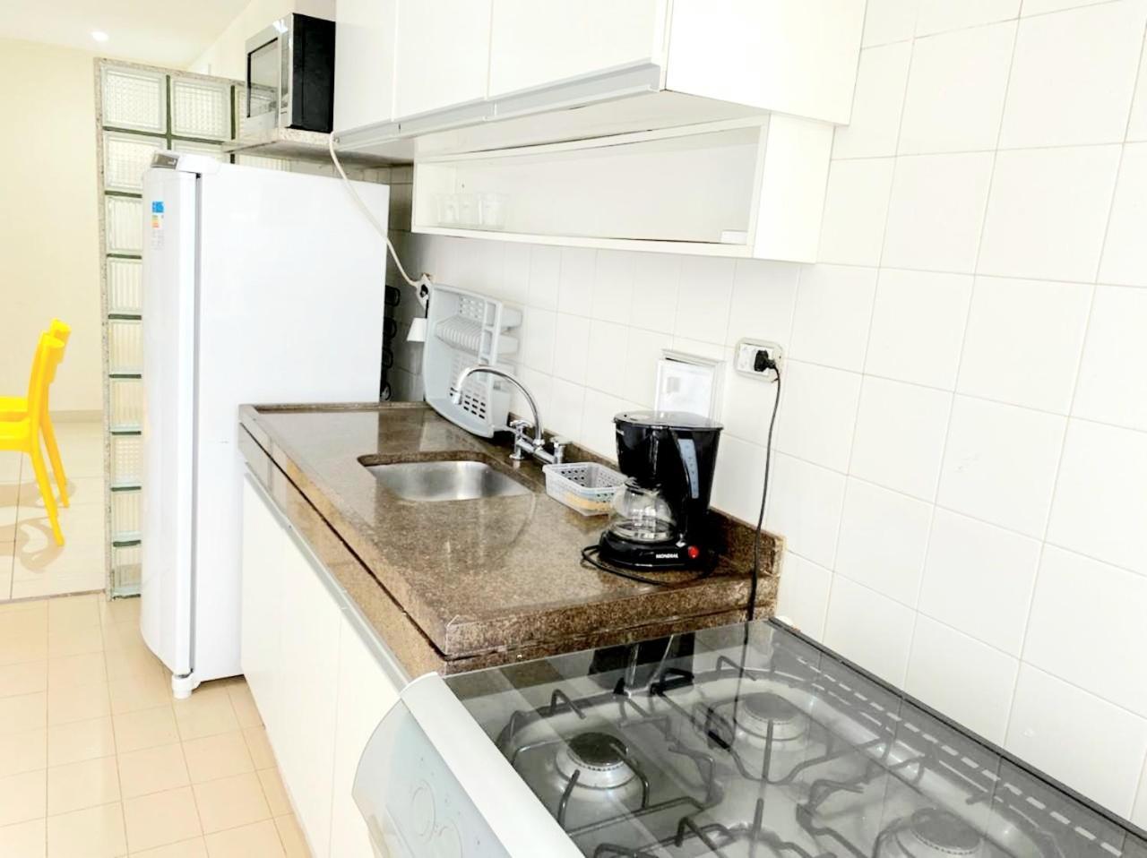 Apartamento Barrabella *