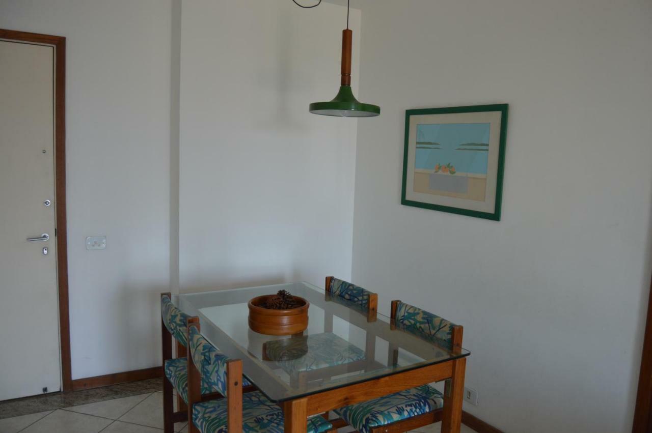 Barrabella